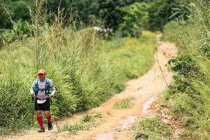 BIB: 
                            <button type="button" onclick="openModal(26338913)" class="btn btn-primary btn-sm float-right btn-popup" data-toggle="modal" data-target=".modal-high-quality">
                        <i class="fas fa-shopping-cart"></i> Add to Cart
                    </button>
                                            <button type="button" onclick="isThisMe(26338913, true)" class="btn btn-success btn-sm float-right btn-popup btn-isme hidden" data-toggle="tooltip" data-placement="bottom" title="นี่คือรูปของคุณใช่ไหม คลิกที่นี่เพื่อเอาเข้าอัลบั้ม">
                        <i class="fas fa-plus"></i> Add to album
                    </button>
                    <button type="button" onclick="isThisMe(26338913, false)" class="btn btn-warning btn-sm float-right btn-popup btn-isnotme hidden">
                        <i class="fas fa-ban"></i> Remove from album
                    </button>